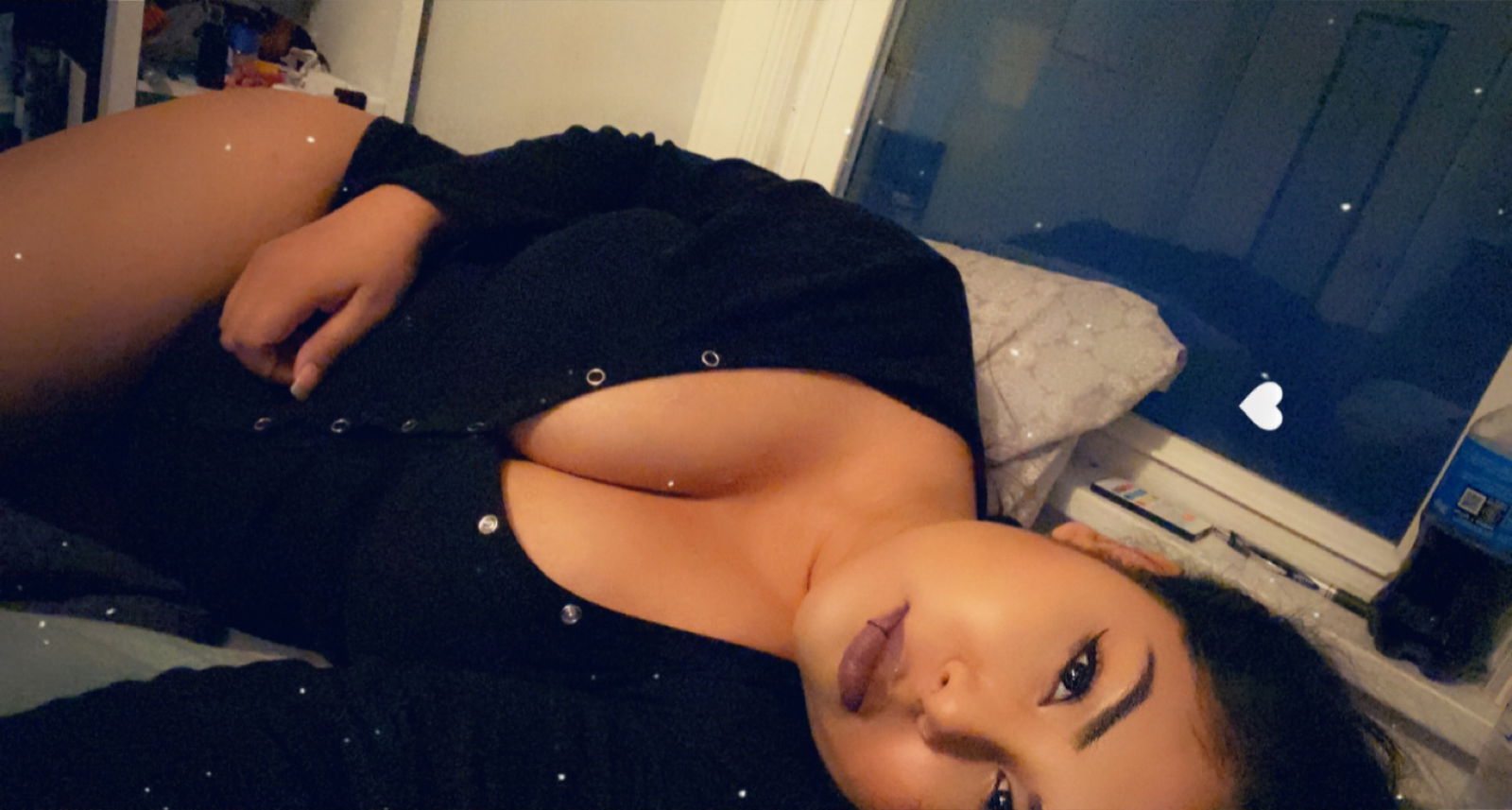 Tati profile banner