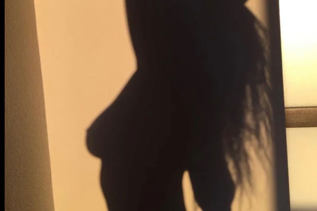 Jae marie profile banner