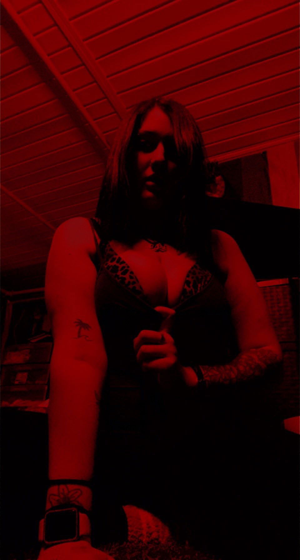 Bri profile banner