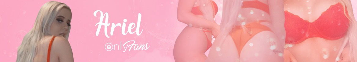 π profile banner