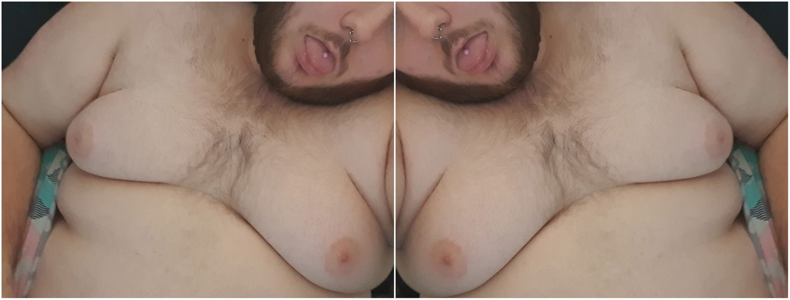 XoBIGBOYoX profile banner