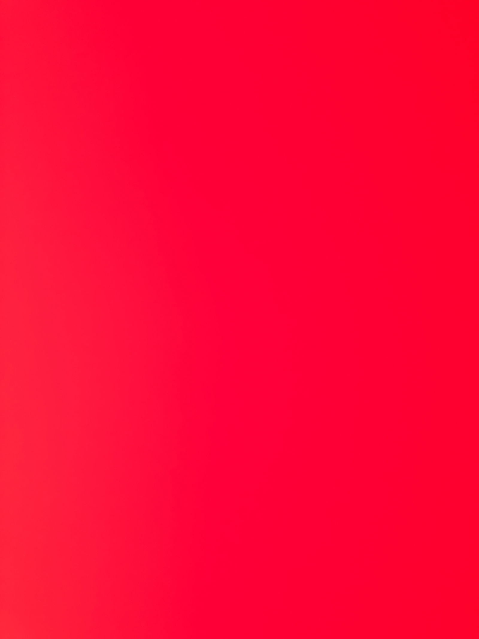 Brittany Marie profile banner