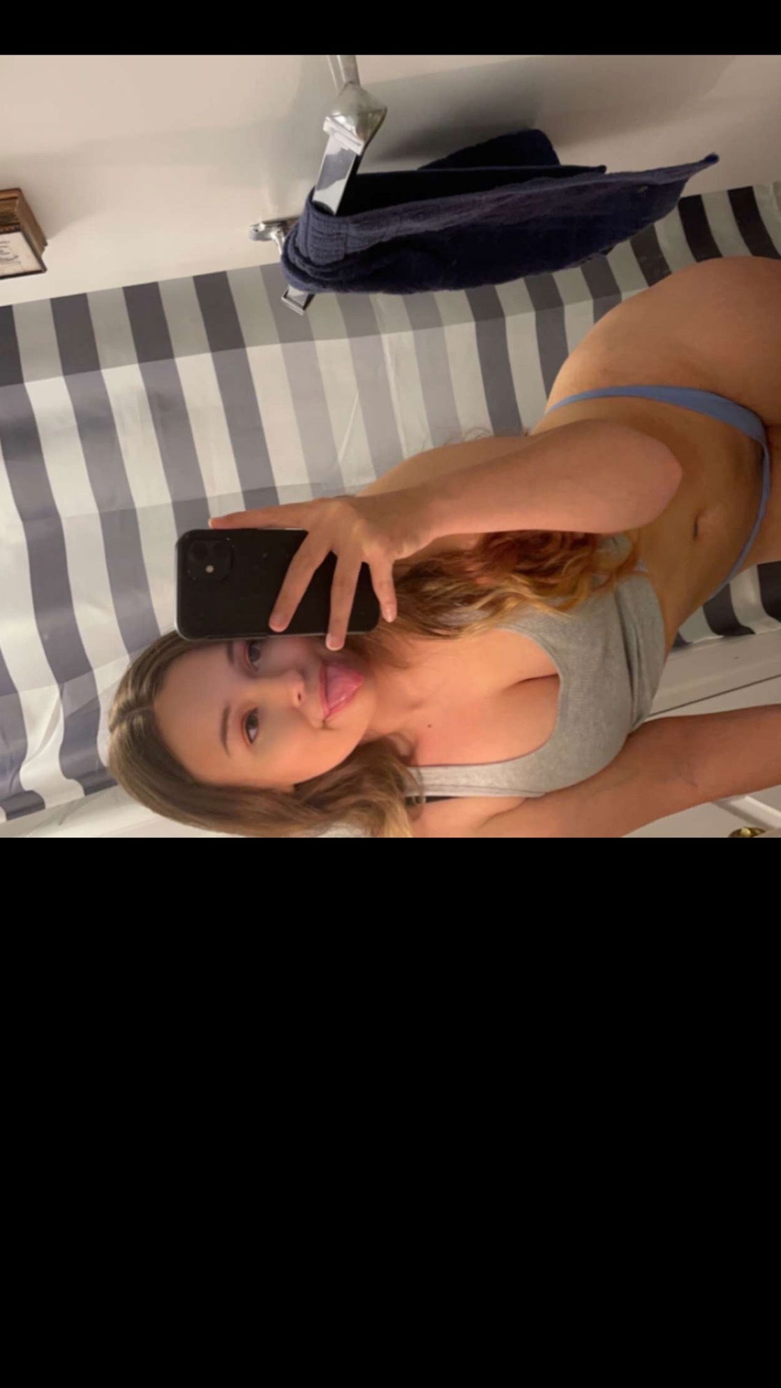 stxrgirl profile banner