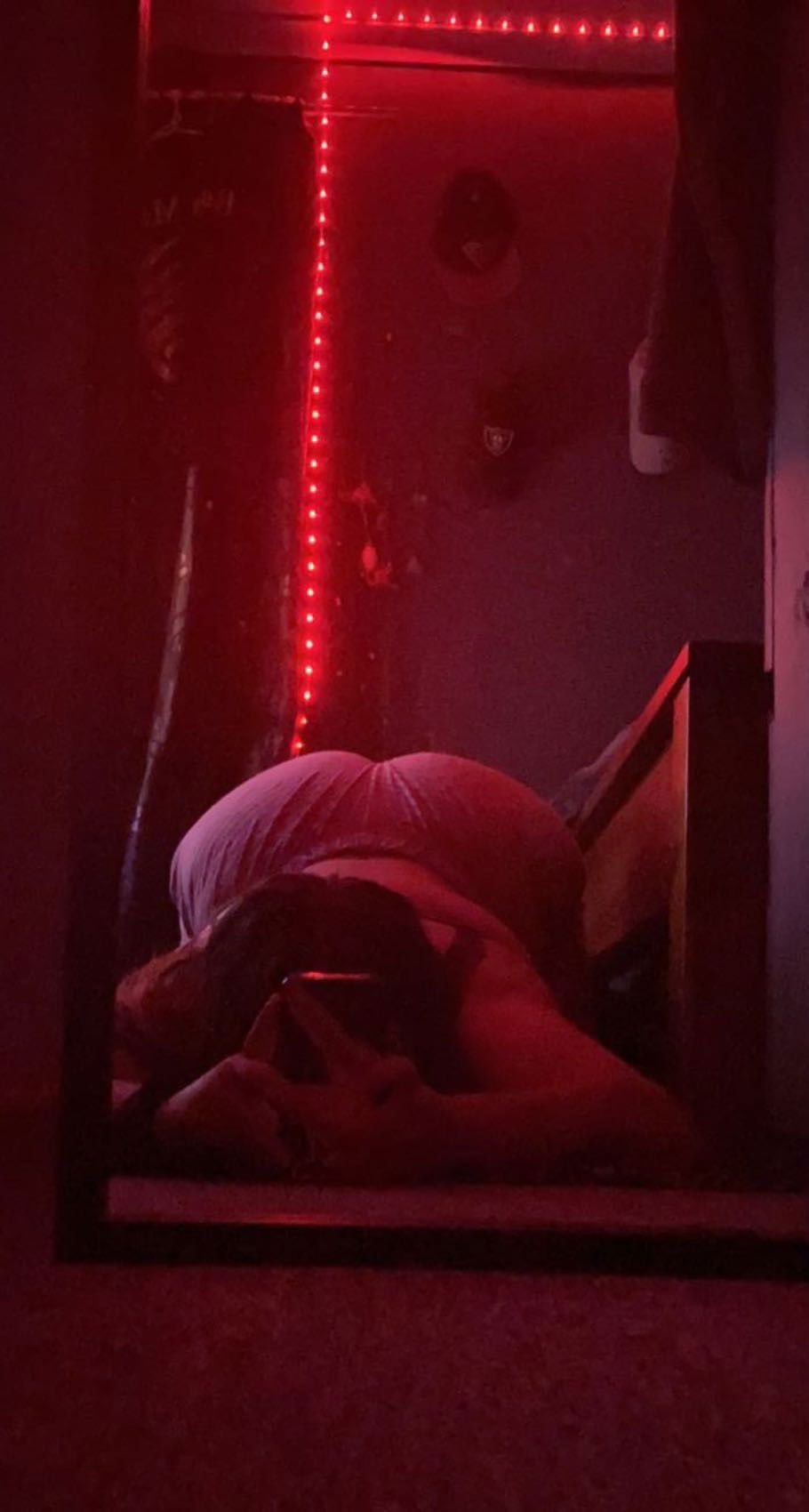 Hayleybree collins profile banner