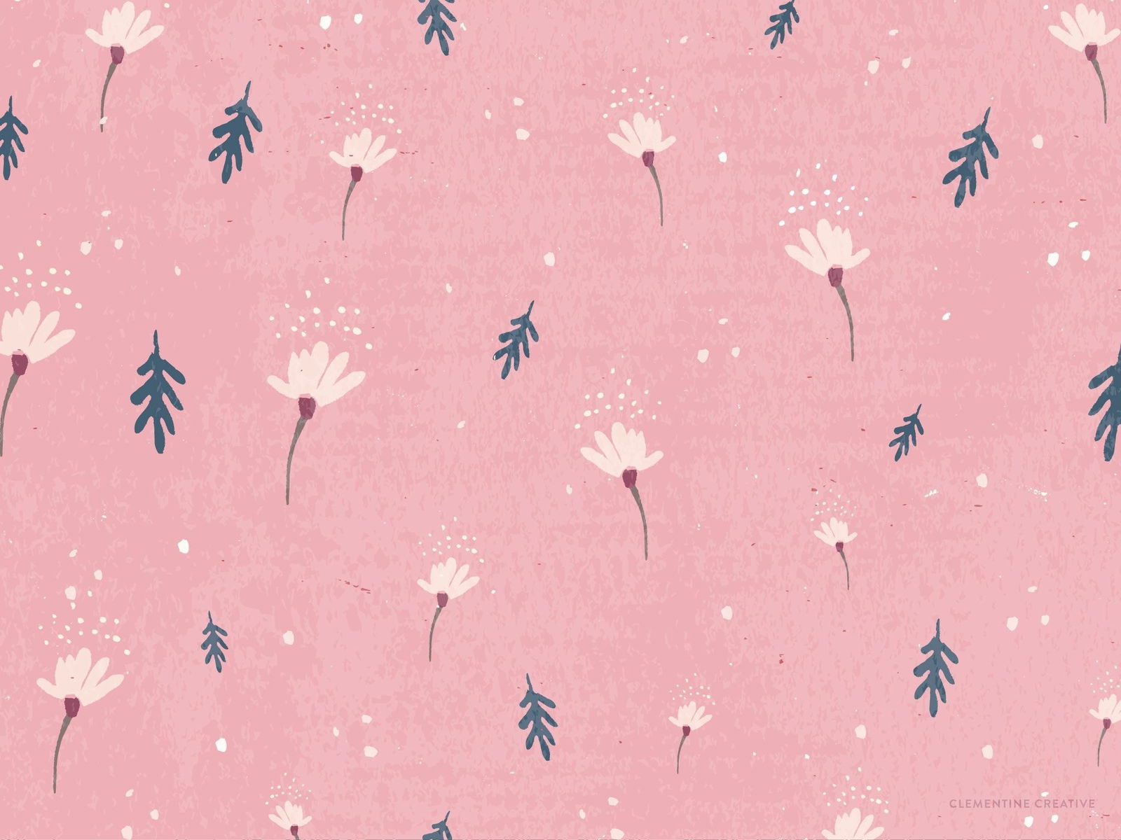 INACTIVE profile banner