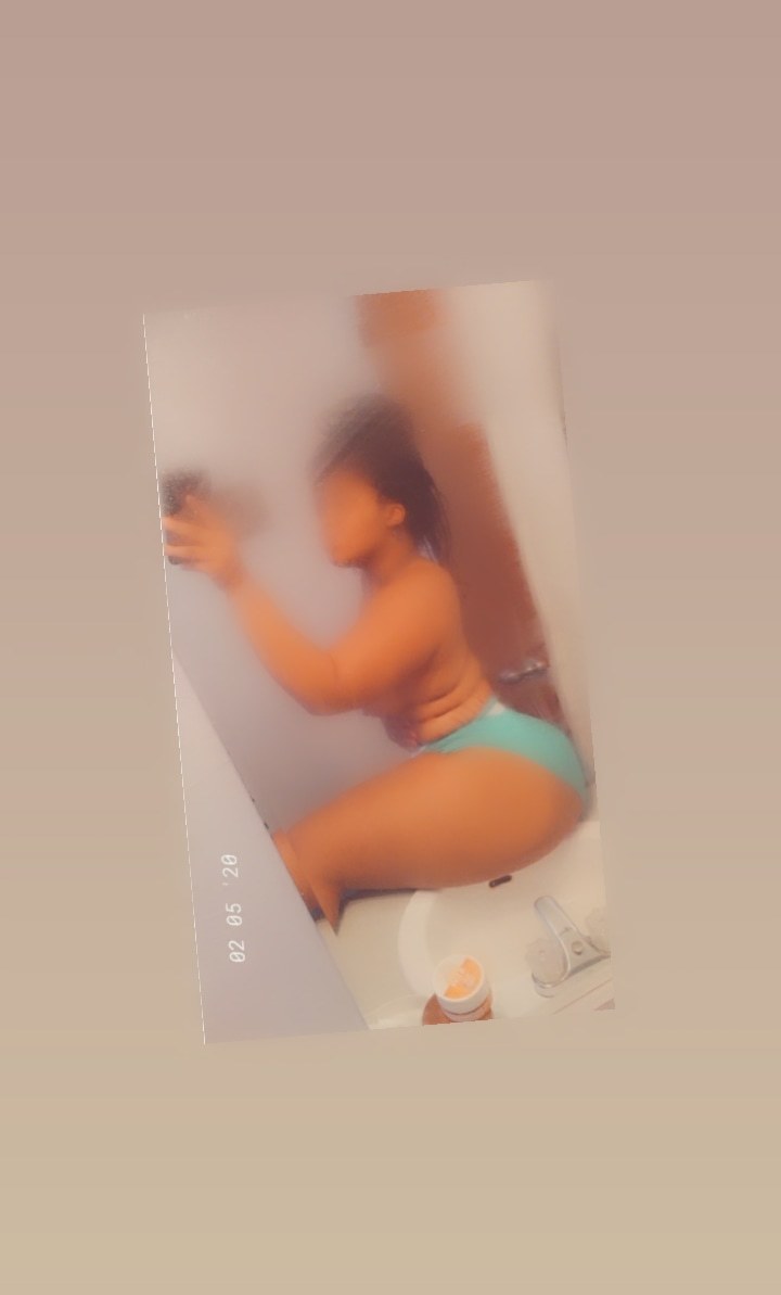 XoYummmie profile banner