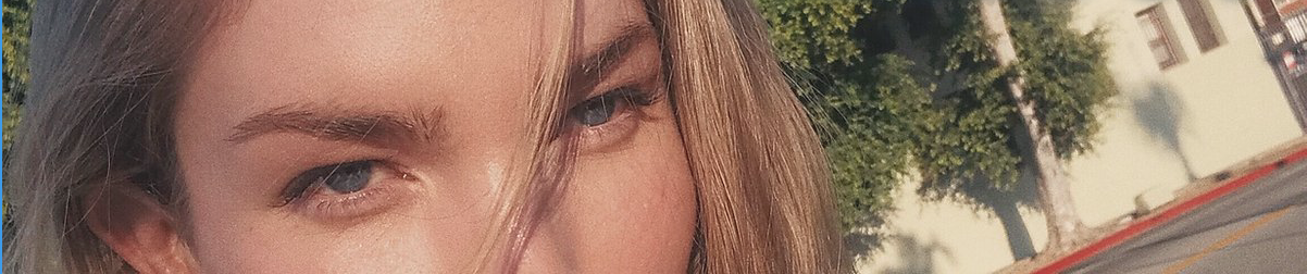 xoellexo profile banner