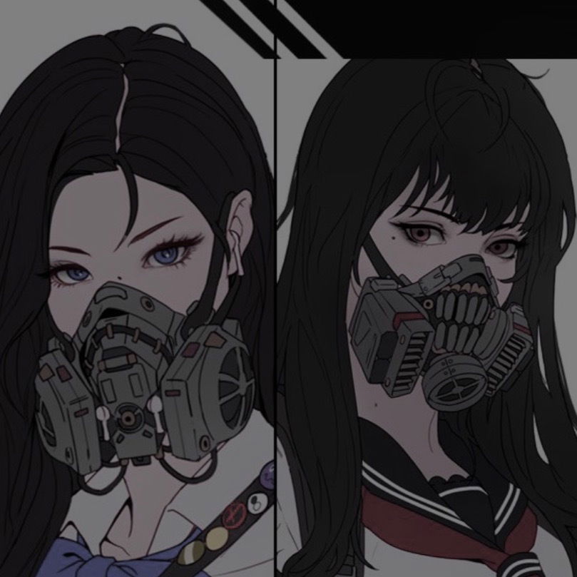 Xoey Li profile banner
