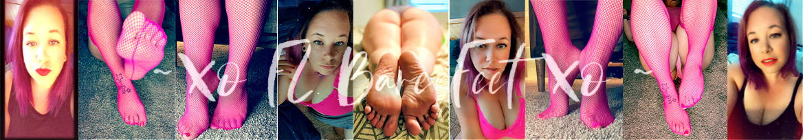 ElleA profile banner