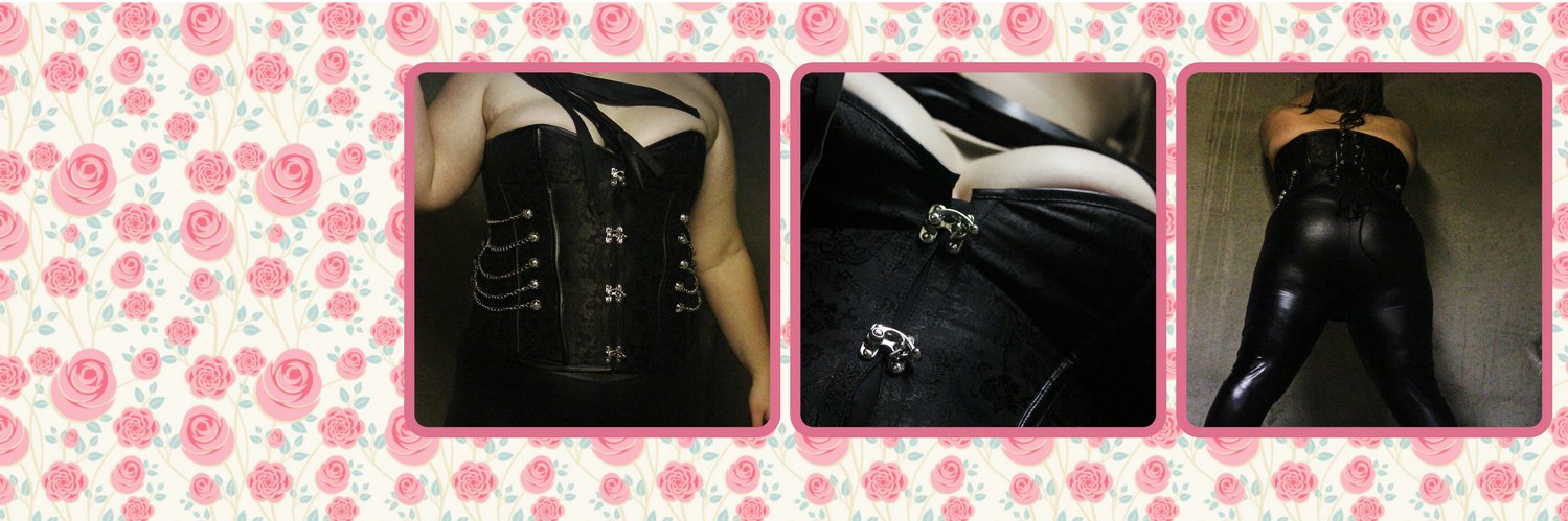 Hyacinth Sweets profile banner