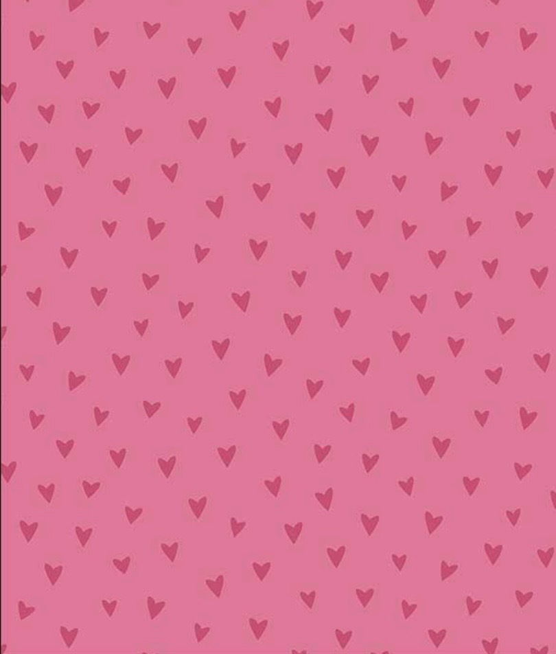 Jay Baby💋 profile banner