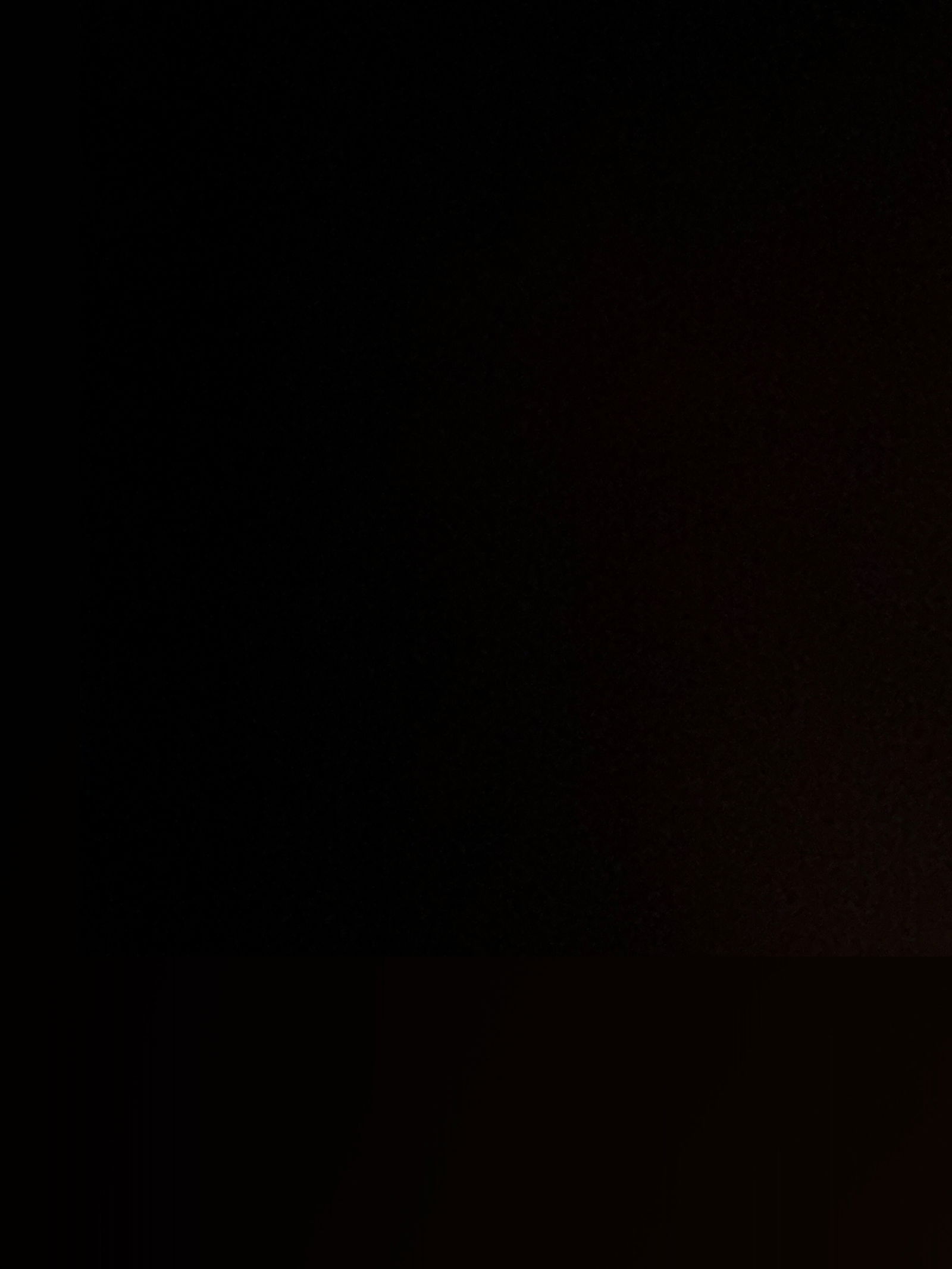 mads profile banner