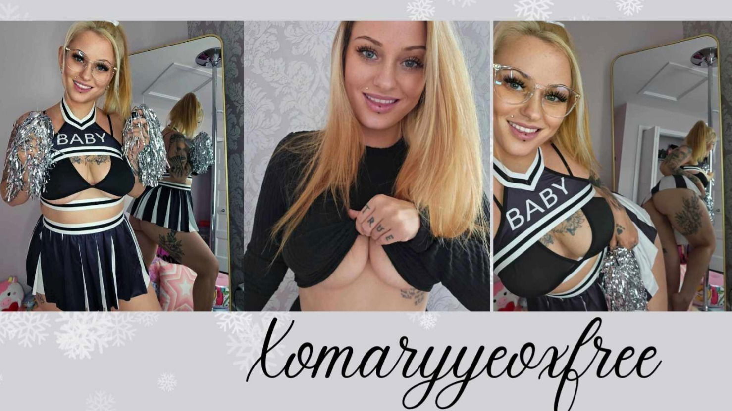 xomaryyeoxfree banner