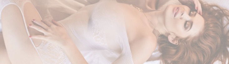 Renee profile banner