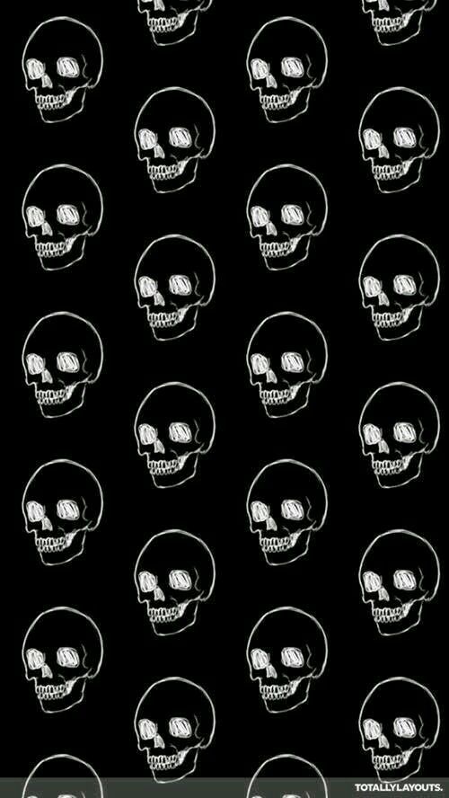 Spooky boo π» profile banner