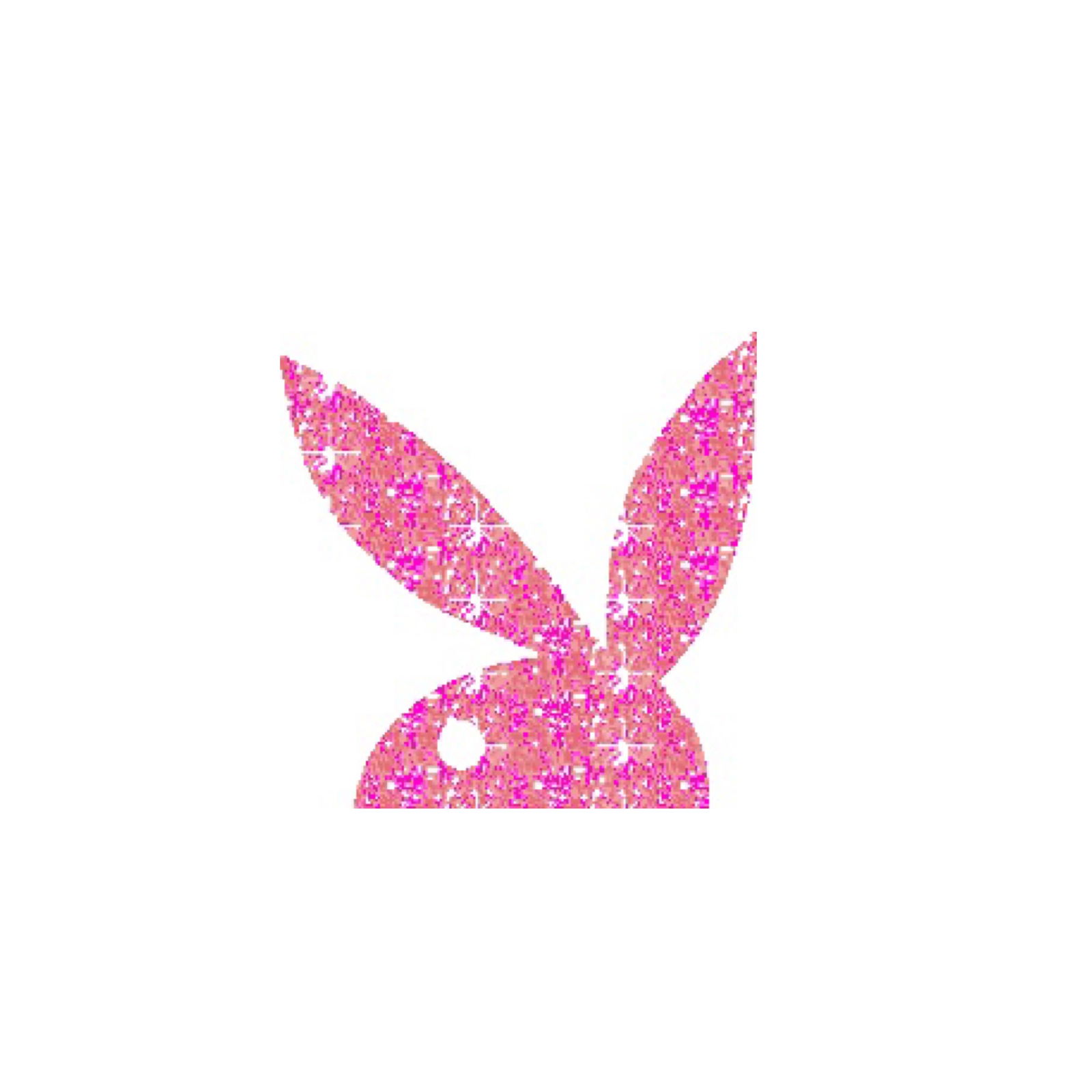 XxlilBaddiexX profile banner