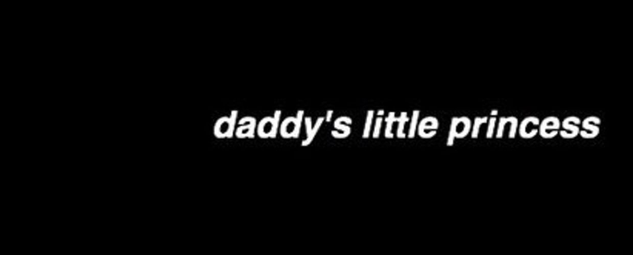 bbygirl ahnj profile banner