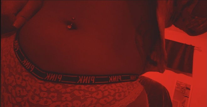 typeshiiii💦 profile banner