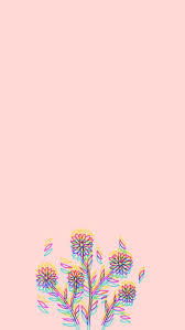 Katt profile banner