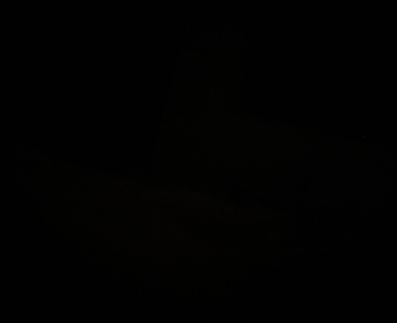 Diana sanchez profile banner