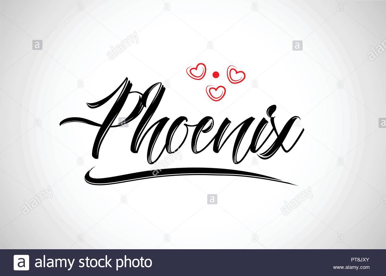 XoxoPhoenix profile banner