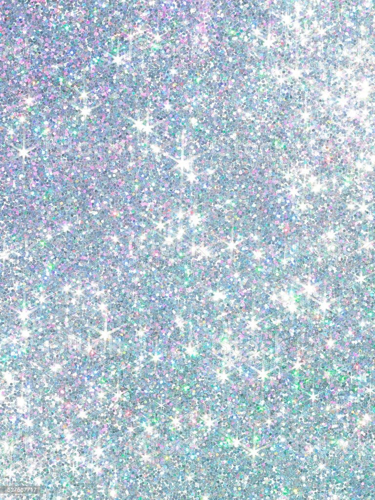 Baby profile banner