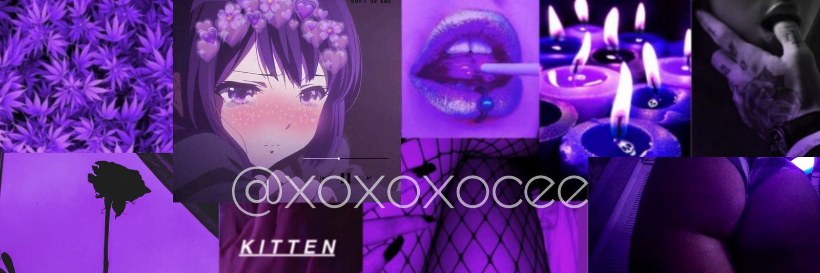 Kas π€ profile banner