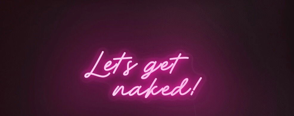 LeaSkyyyxoxx profile banner