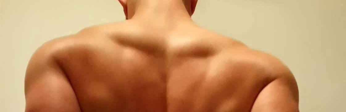 peachass profile banner