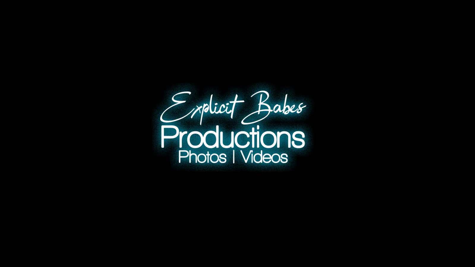 Xplicit Babes Production profile banner