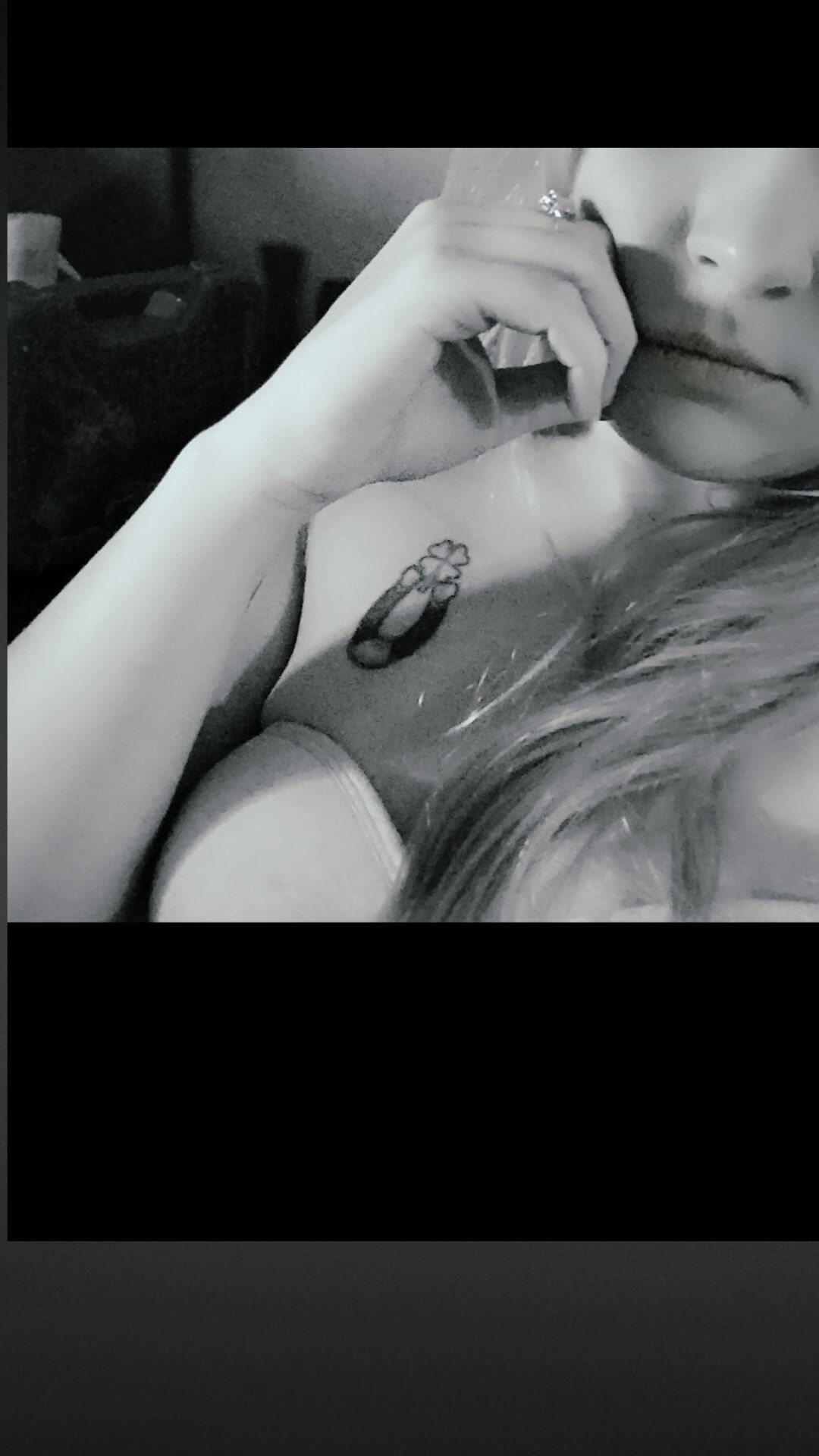 XxPotPrincessxX profile banner