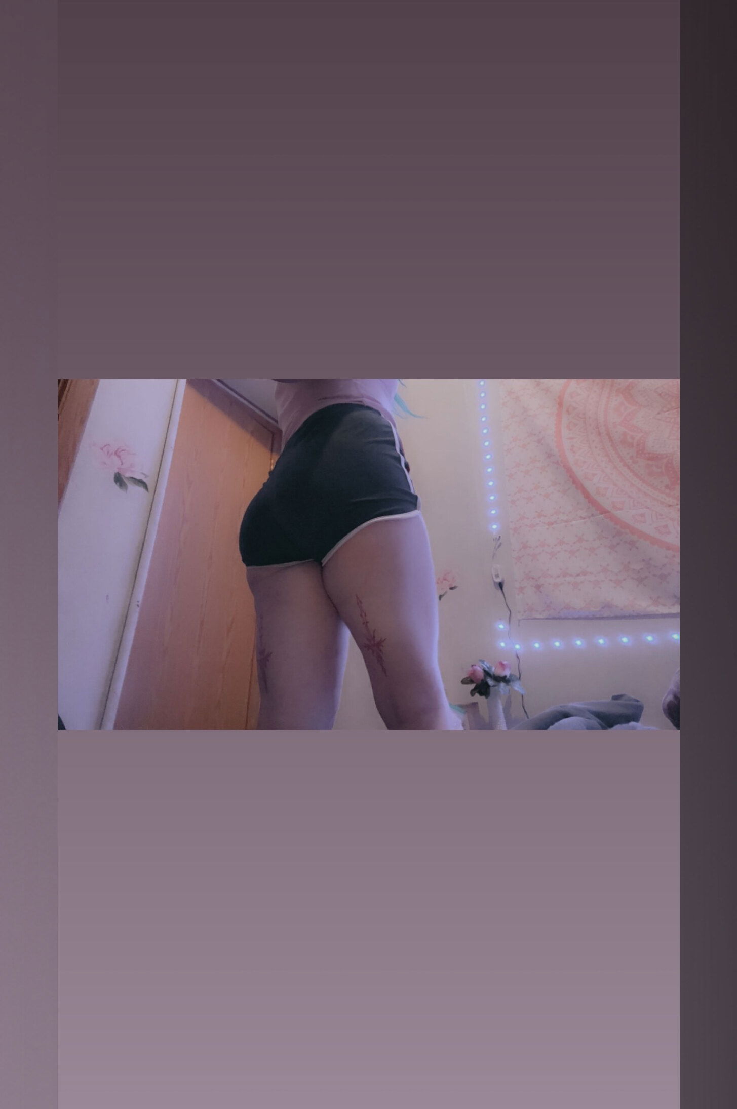 xprettypersiax banner