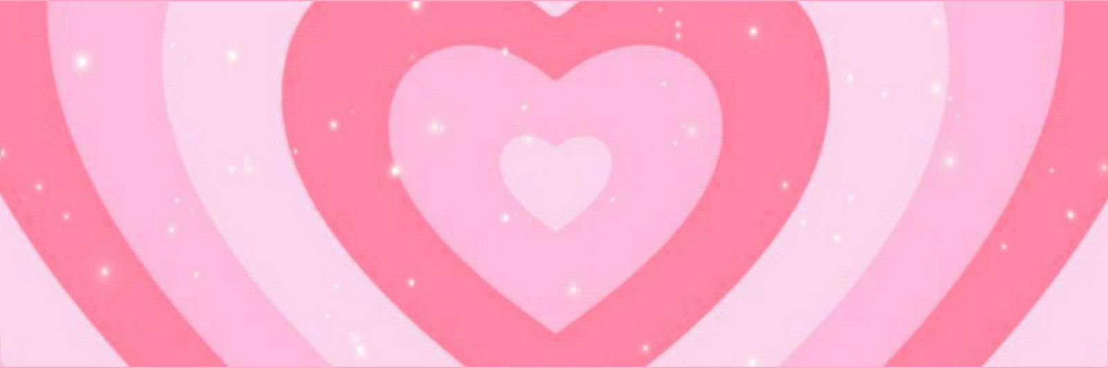 xprncess_elle profile banner