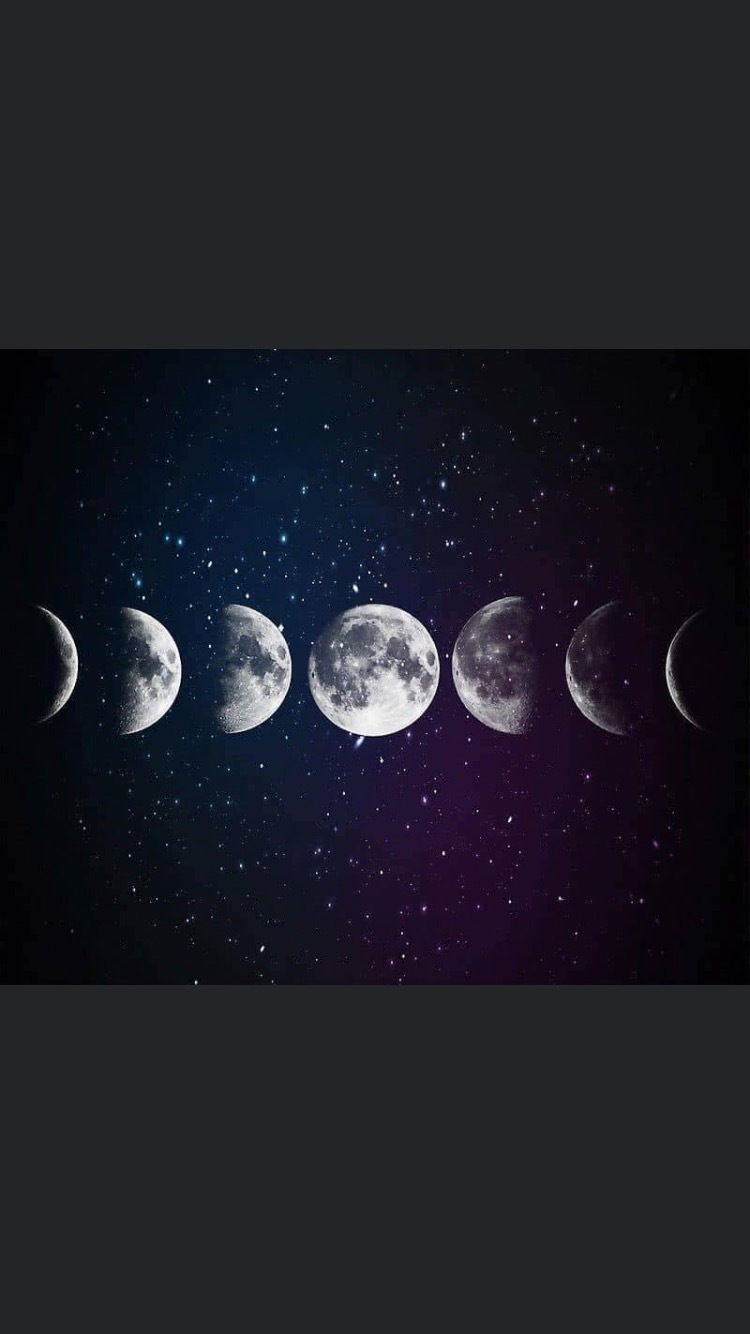 xrage profile banner