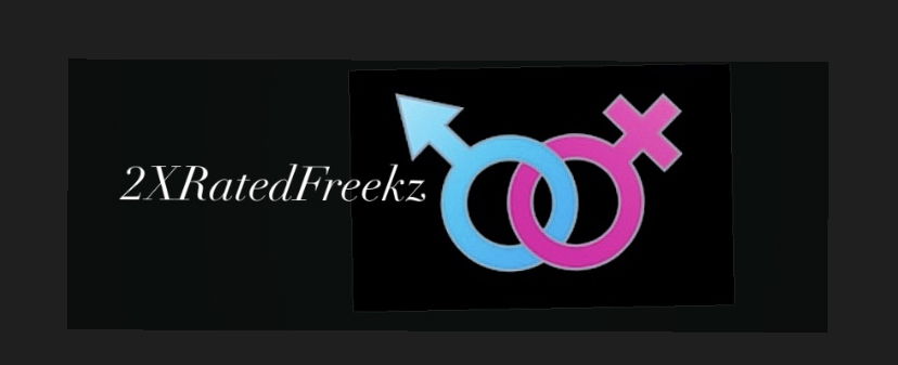 2Xratedfreekz profile banner