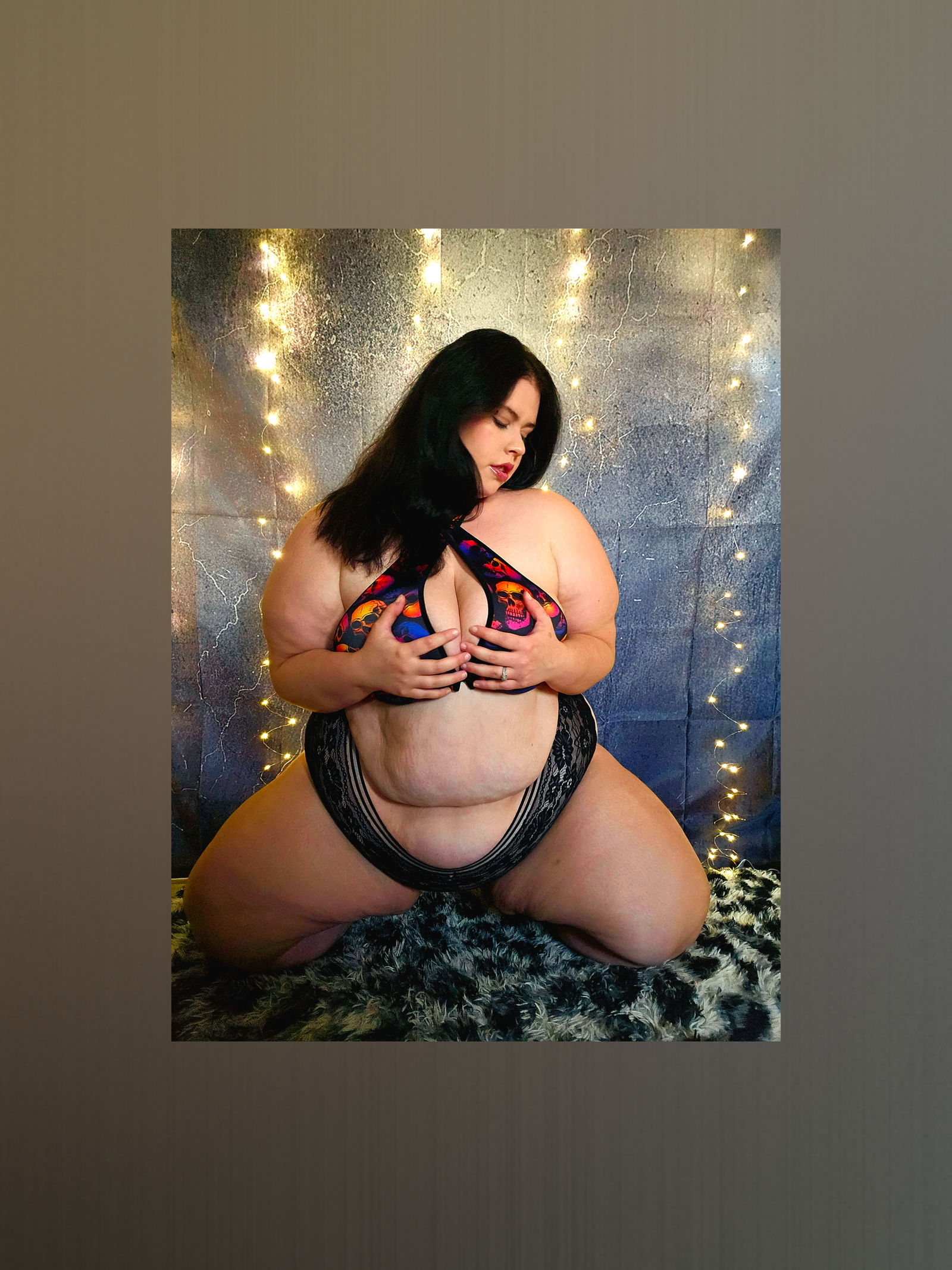 Naughty Princess Jasmine profile banner