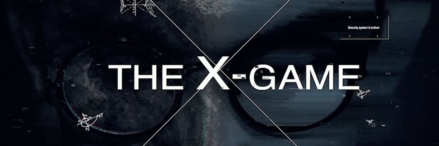 XROMANCE STUDIO profile banner