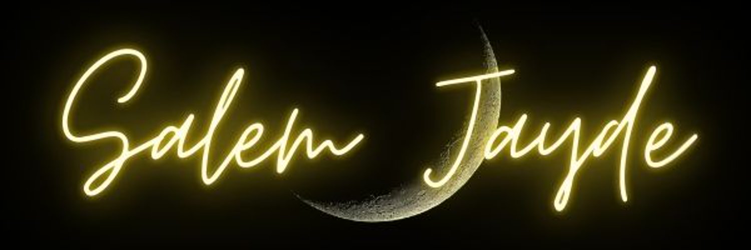 salemjayde profile banner