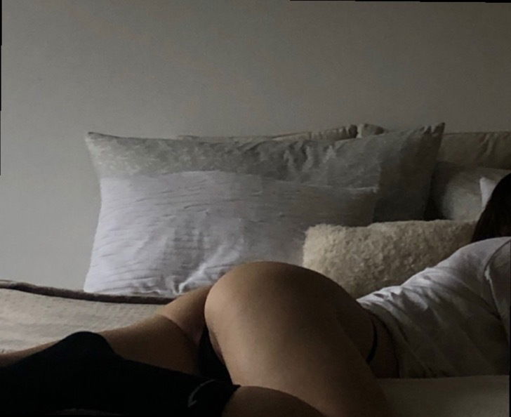 Secretrussian profile banner