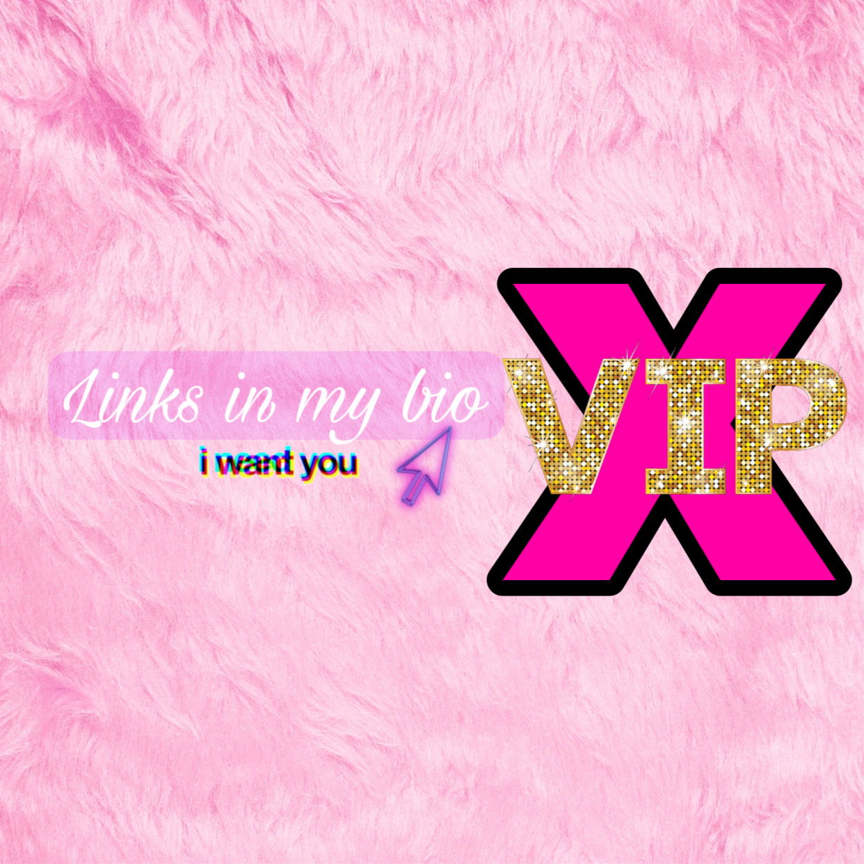 MeadowLilly profile banner