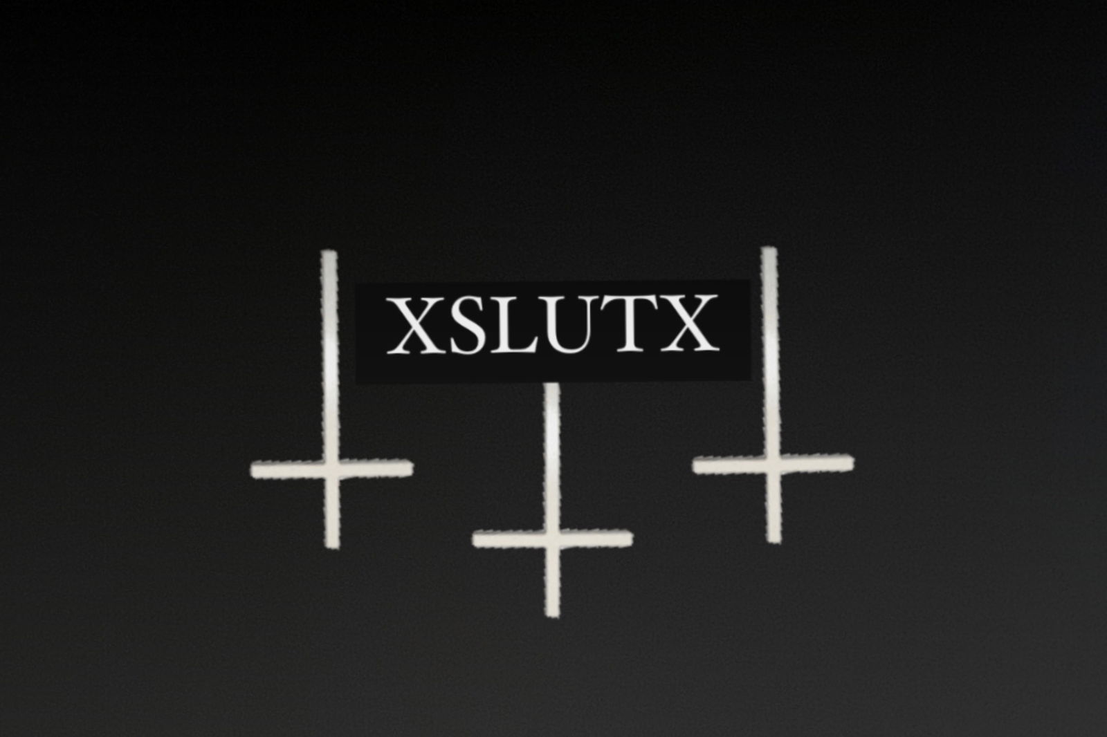 ✗✗✗ profile banner