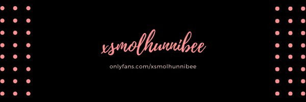 Honeybee profile banner