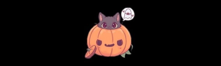 Spooks profile banner
