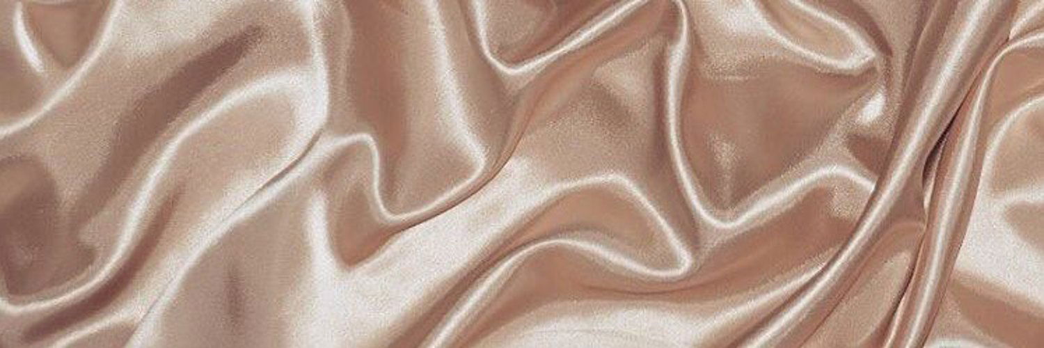 Angell profile banner