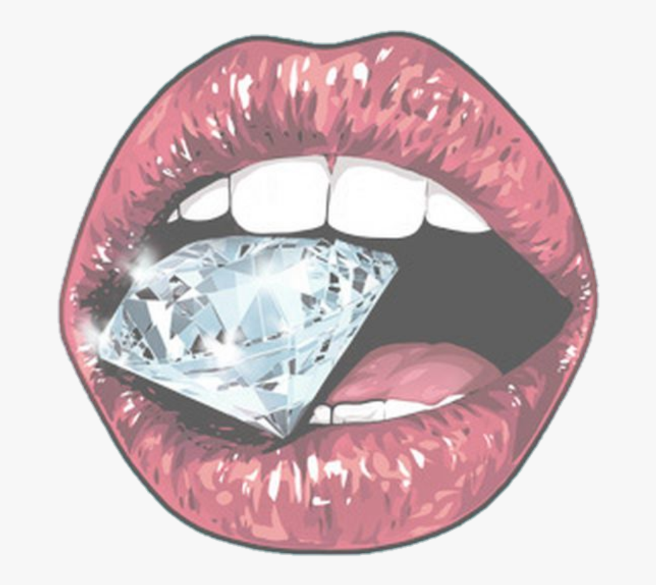 Sapphire Fronz profile banner
