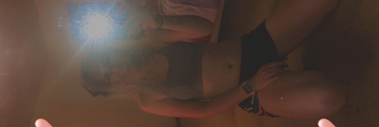 xxxtayxx profile banner