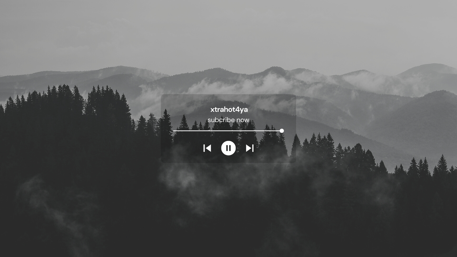 xtrahot4ya profile banner