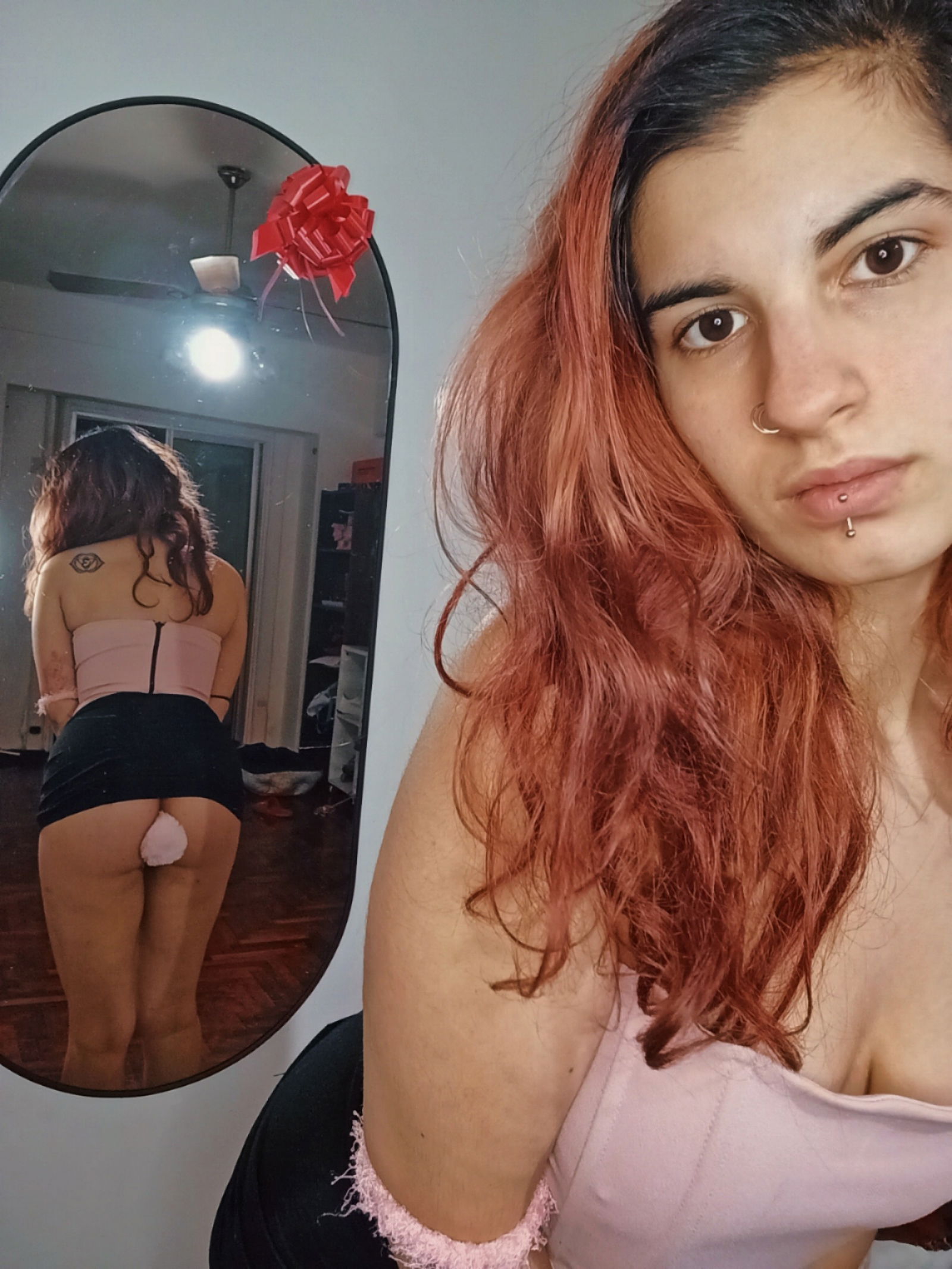 Violetaš· profile banner