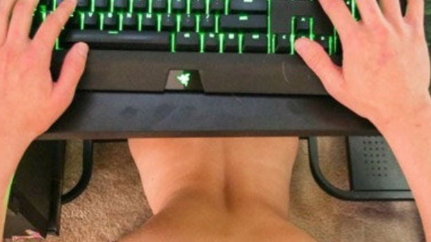 xvides play profile banner