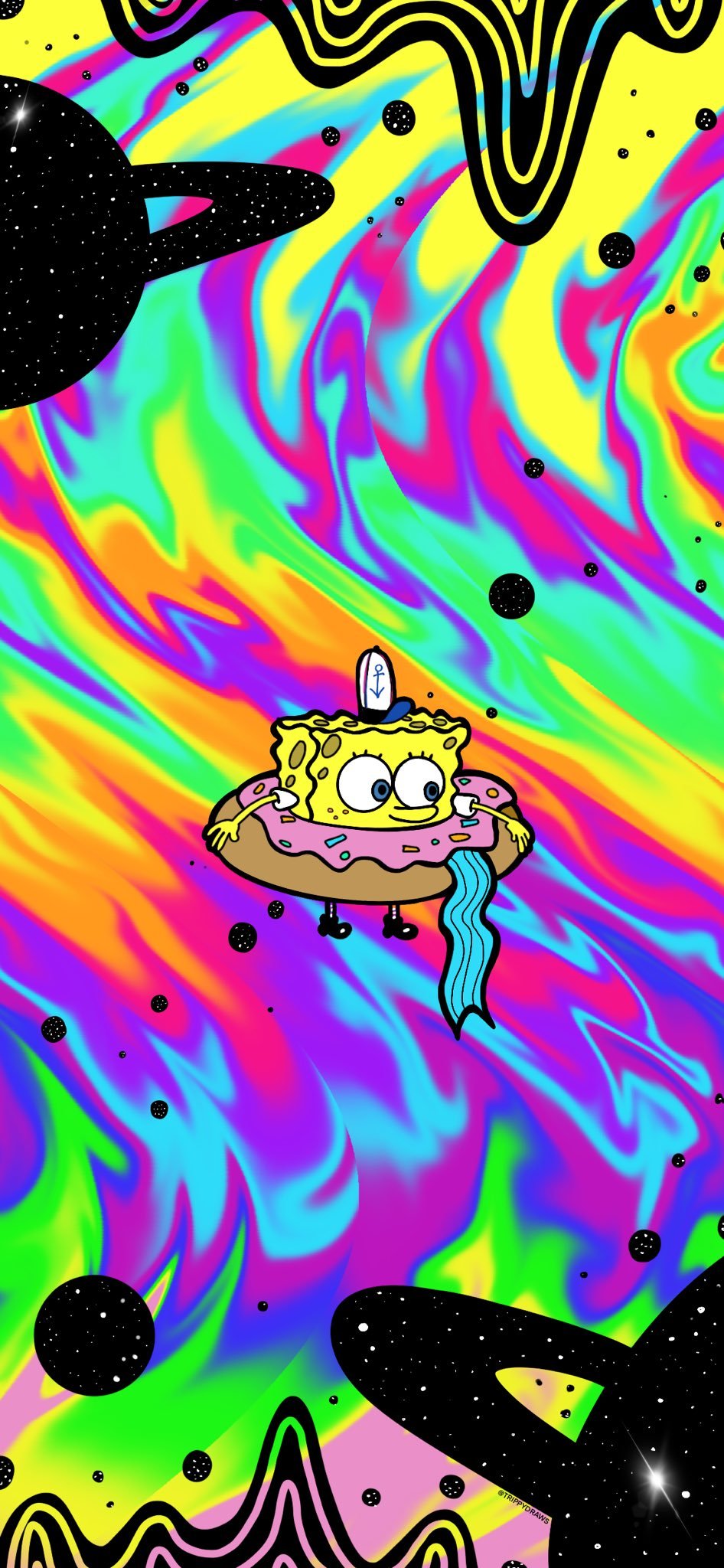 Mik profile banner